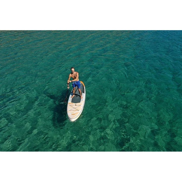 Aqua Marina SUP Magma 11. 2 – Bild 8
