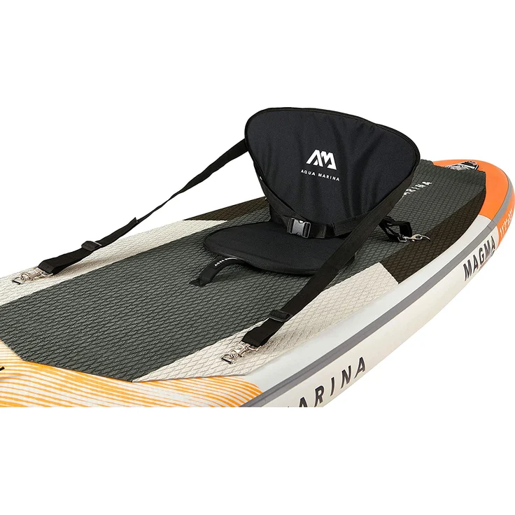 Aqua Marina SUP Magma 11. 2 – Bild 7