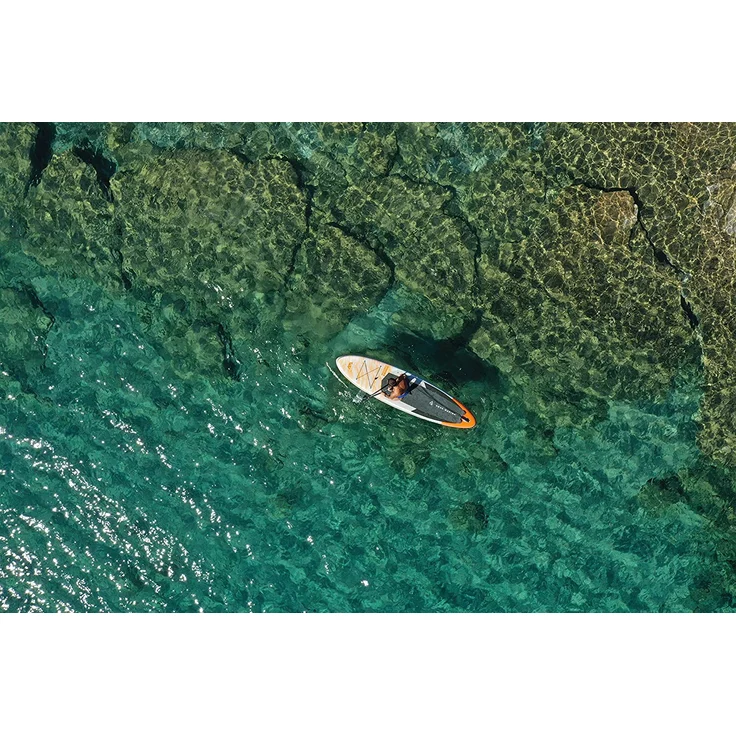 Aqua Marina SUP Magma 11. 2 – Bild 10
