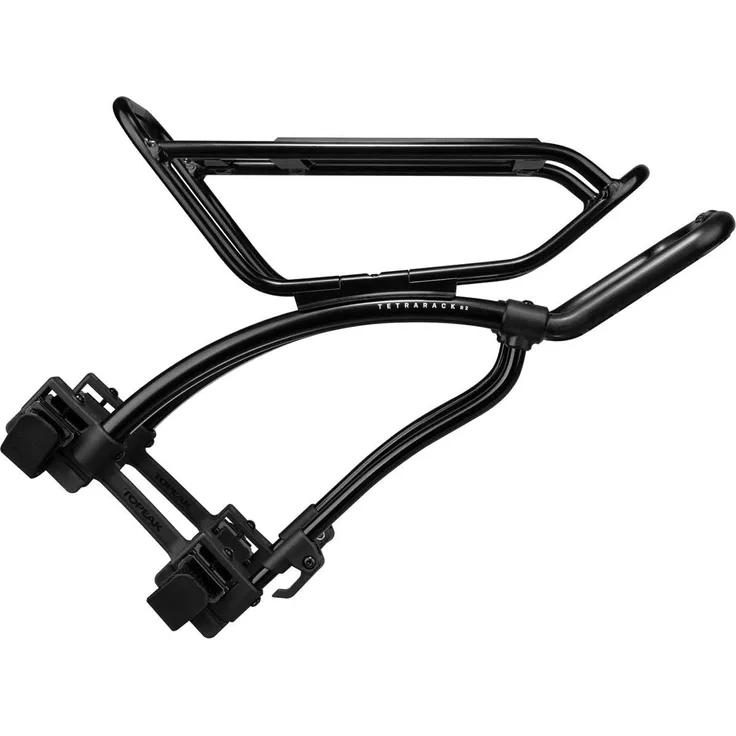 Topeak TetraRack Gepäckträger