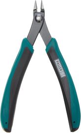 FALLER 170688 - Spezial-Seitenschneider