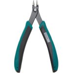 FALLER 170688 - Spezial-Seitenschneider - Preisvergleich