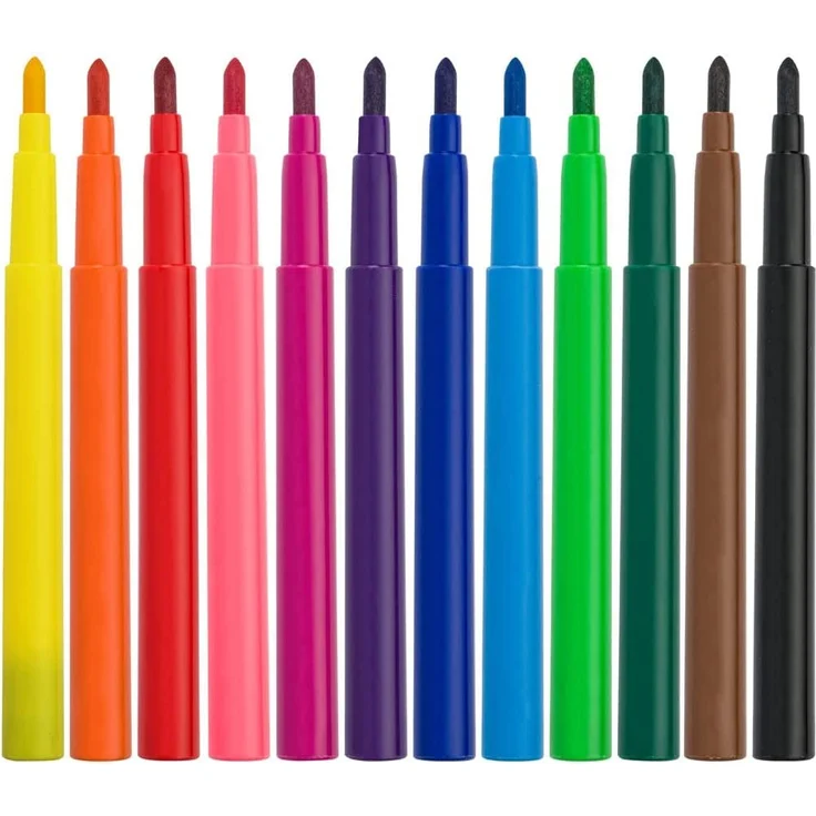 Jolly, Kinder Airbrush Set, 4446 – Bild 6