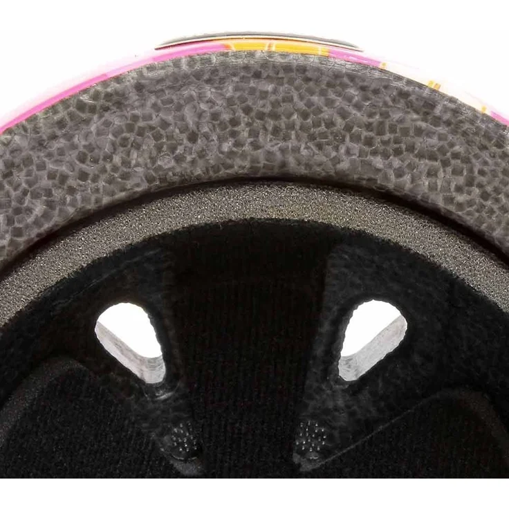 Nutcase Little Nutty, stars & stripes, 48-52 cm – Bild 3