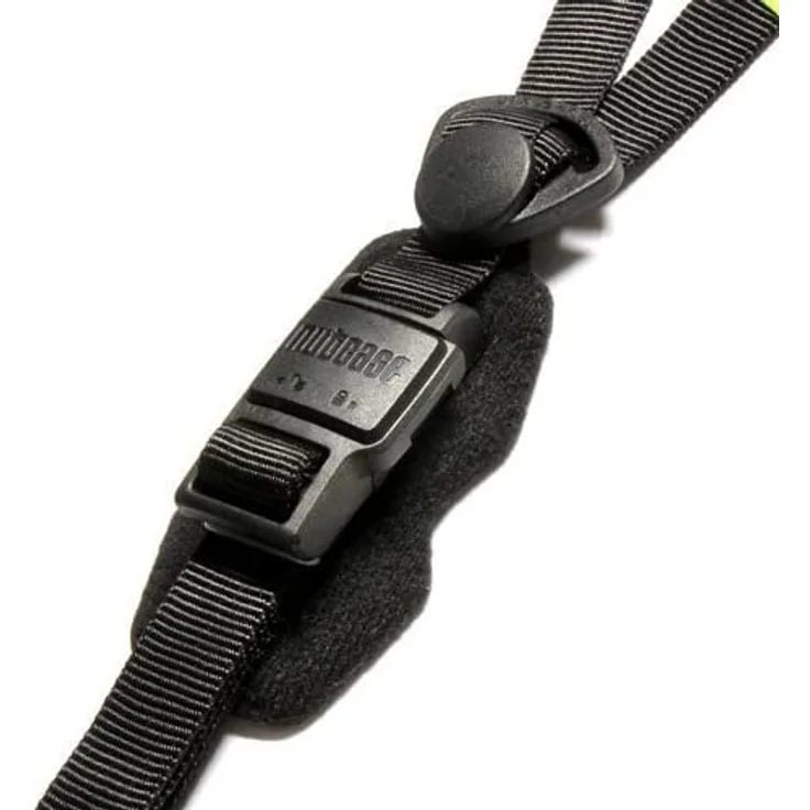 Nutcase Little Nutty, stars & stripes, 48-52 cm – Bild 2