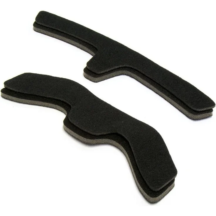 Nutcase Little Nutty, stars & stripes, 48-52 cm – Bild 6