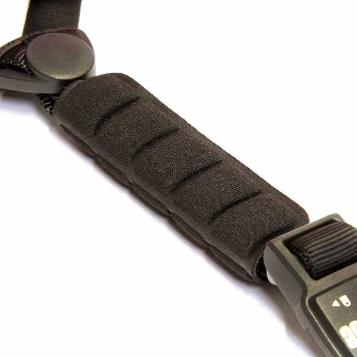 Nutcase Little Nutty, stars & stripes, 48-52 cm – Bild 4