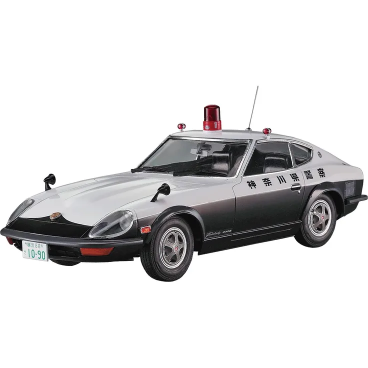 Hasegawa 20250 Modellbausatz, verschieden