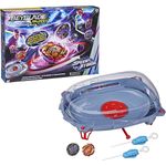 Hasbro F0578EU4 Beyblade 'Beyblade Burst Surge Speedstorm Motor Strike Battle Set', ab 8 Jahren
