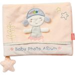 Fehn Fotoalbum Meerjungfrau