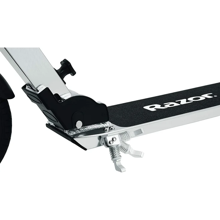 Razor A5 Air Erwachsene Klassischer Roller Beide Geschlechter Asphalt Pflasterstein Kies 100 kg 2 Rad/Räder – Bild 19
