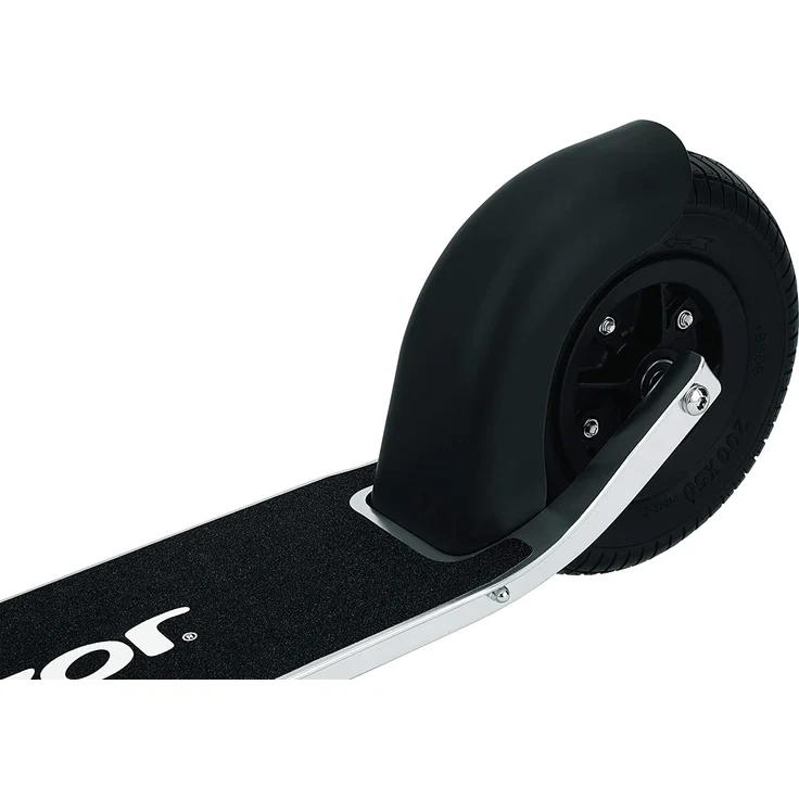Razor A5 Air Erwachsene Klassischer Roller Beide Geschlechter Asphalt Pflasterstein Kies 100 kg 2 Rad/Räder – Bild 13