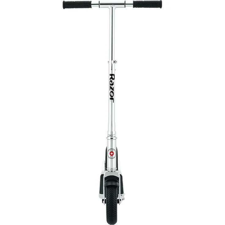 Razor A5 Air Erwachsene Klassischer Roller Beide Geschlechter Asphalt Pflasterstein Kies 100 kg 2 Rad/Räder – Bild 16