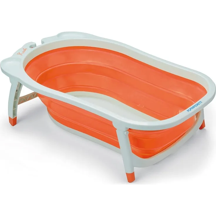 Foppapedretti 9700351800 Babybadewanne