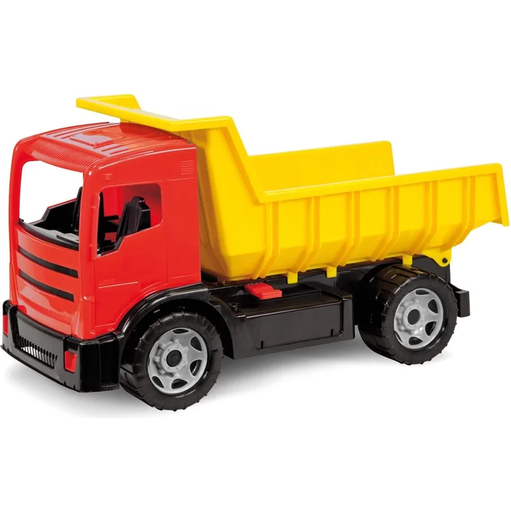 2060 - Lastwagen 63X35X27Cm – Bild 1