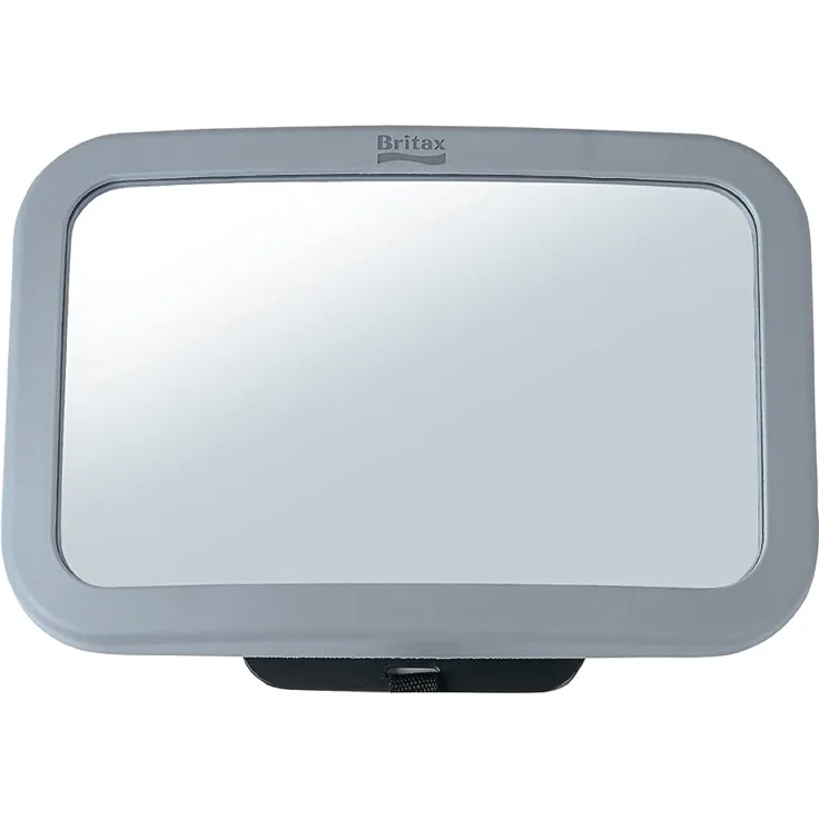 Britax Römer Original Zubehör I Baby RÜCKSPIEGEL
