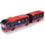 Volvo City Bus