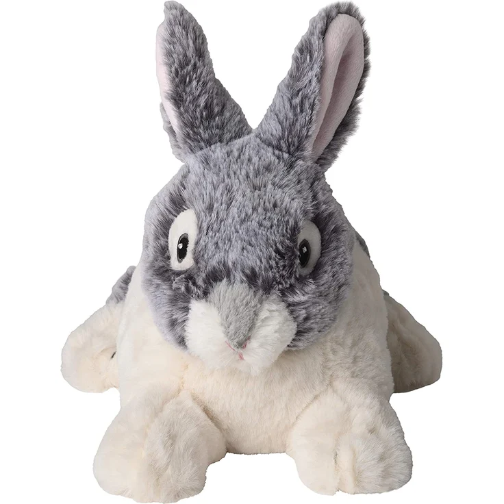Warmies® Wärmetier Kaninchen – Bild 3