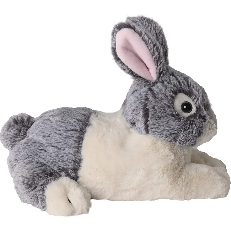 Warmies® Wärmetier Kaninchen – Bild 2