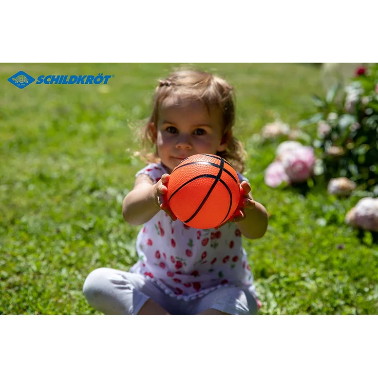 3 in 1 Mini Balls Set – Bild 5