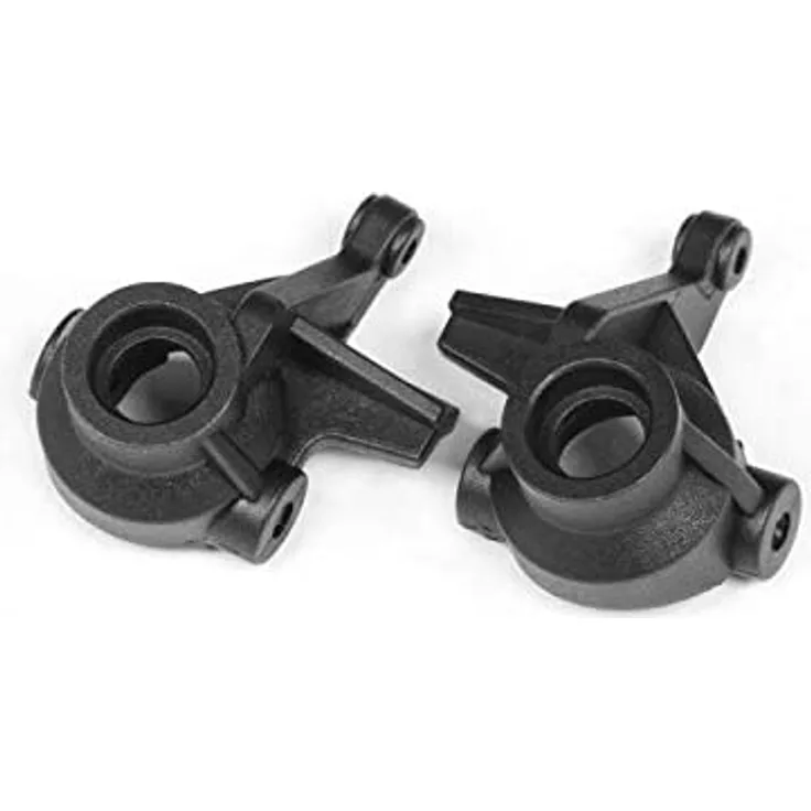 Maverick 150006 KNUCKLE ARM SET