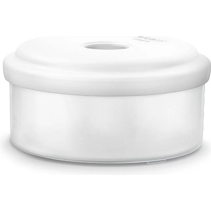 Philips Avent 'SCF883/01' Babynahrungszubereiter 4 in 1 Schwarz, 1700 ml Fassungsvermögen – Bild 5