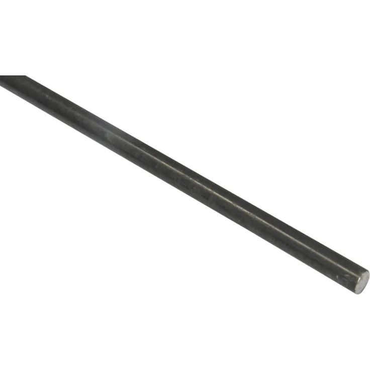 Jamara Stahldraht 0,8mm x 1000mm VE10