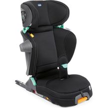 Bild für Chicco AUTOKINDERSITZ FOLD & GO I-SIZE (4 Farben)