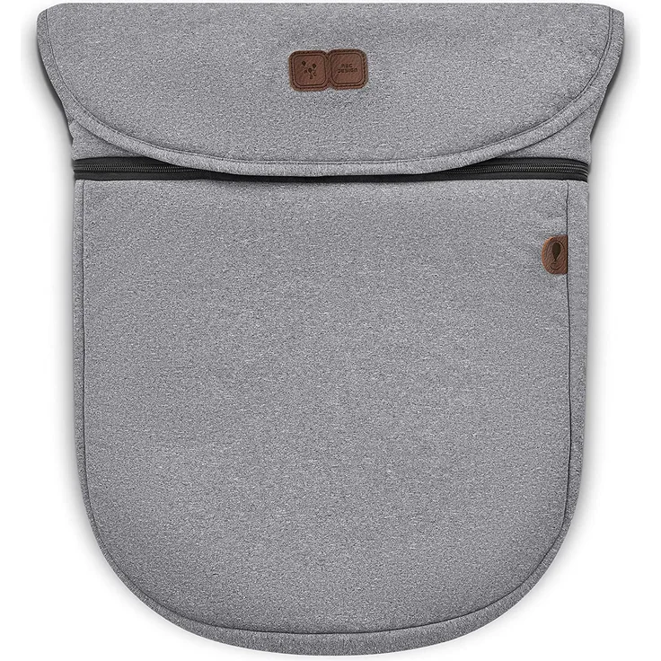 ABC Design Beindecke Tin Kollektion 2022