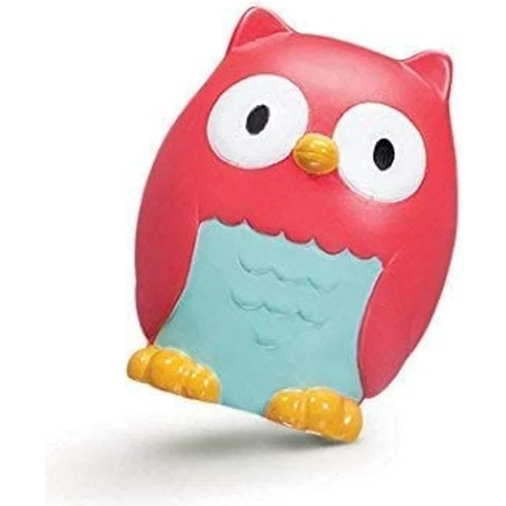 Munchkin - Bauernhof Spritztiere Badespielzeug, 8er-Pack – Bild 5