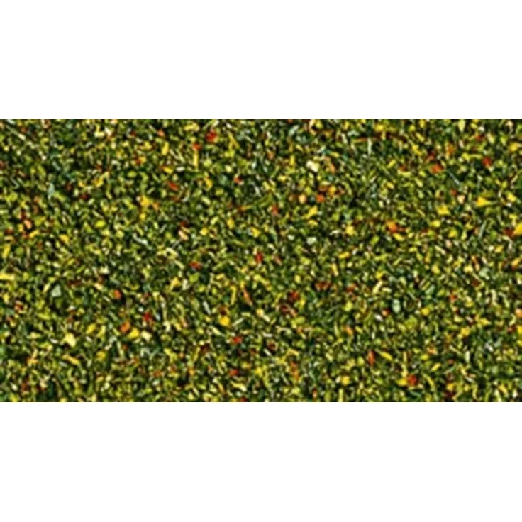 Noch 8400 Streumaterial “Blumenwiese”