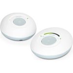 ALECTO DECT Babyphone mit Sparbetrieb DBX110 (629353)