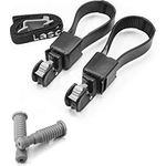 Lascal 19211 Universal Kupplung BuggyBoard, mehrfarbig