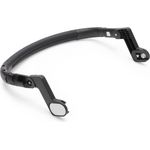 Bugaboo Butterfly Bumper Bar Schwarz 1