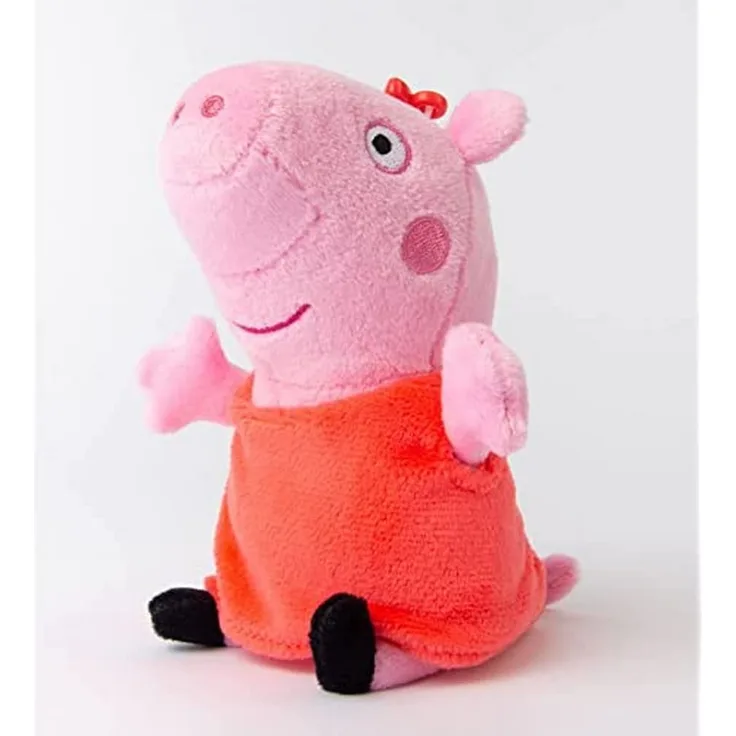 Schlüsselanhänger- Peppa Pig 16 cm