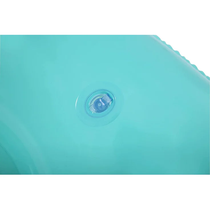 Bestway pripuciama valtis 107cm x 112cm 34149 – Bild 15