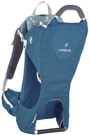 LittleLife Ranger S2