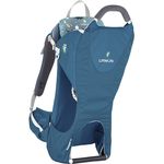 LittleLife 'Ranger S2' Kinderkraxe Blau, One Size
