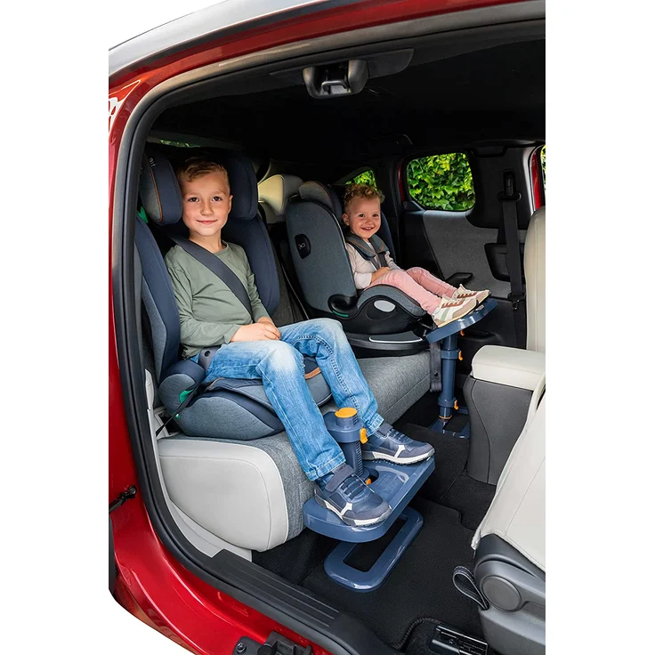 KneeGuard Kids 4 – Bild 8