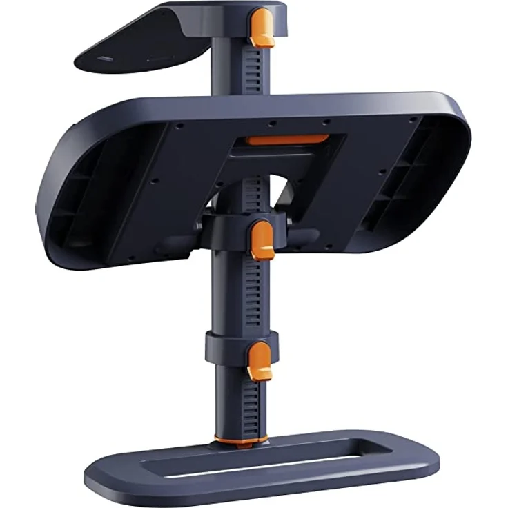 KneeGuard Kids 4 – Bild 4