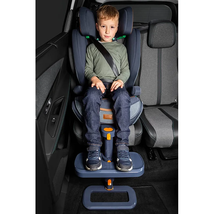 KneeGuard Kids 4 – Bild 1