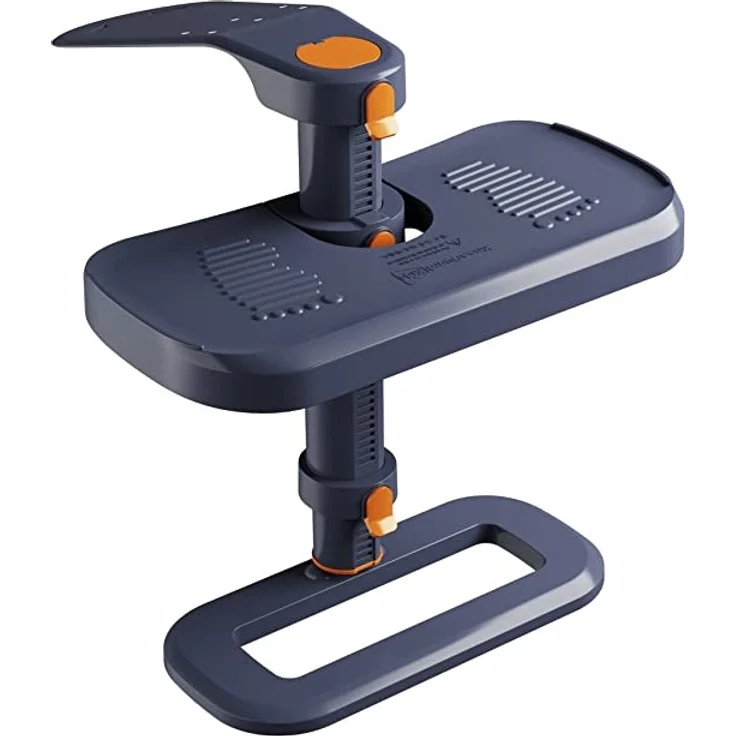 KneeGuard Kids 4 – Bild 2