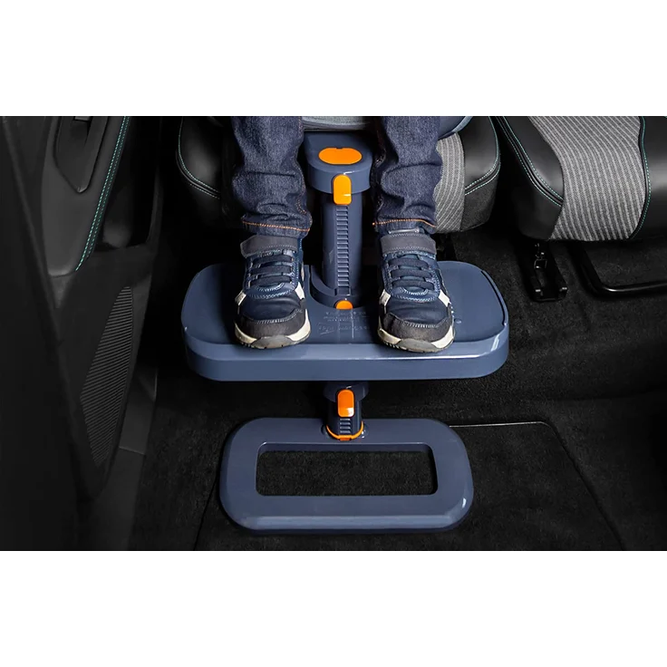 KneeGuard Kids 4 – Bild 5