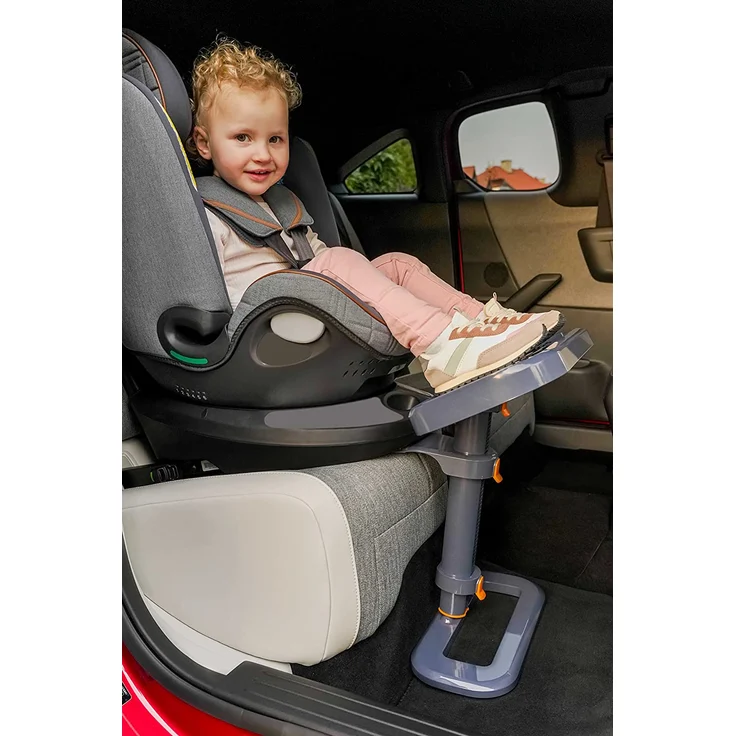 KneeGuard Kids 4 – Bild 3