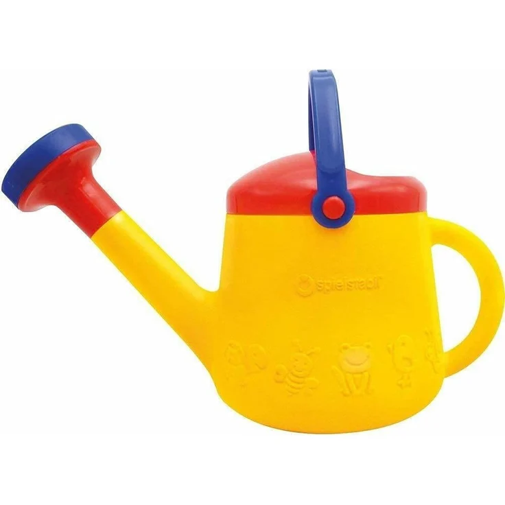 spielstabil Gießkanne classic 1l - Preisvergleich – Bild 1