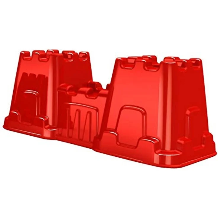 Spielstabil Burgenset 7503 – Bild 3