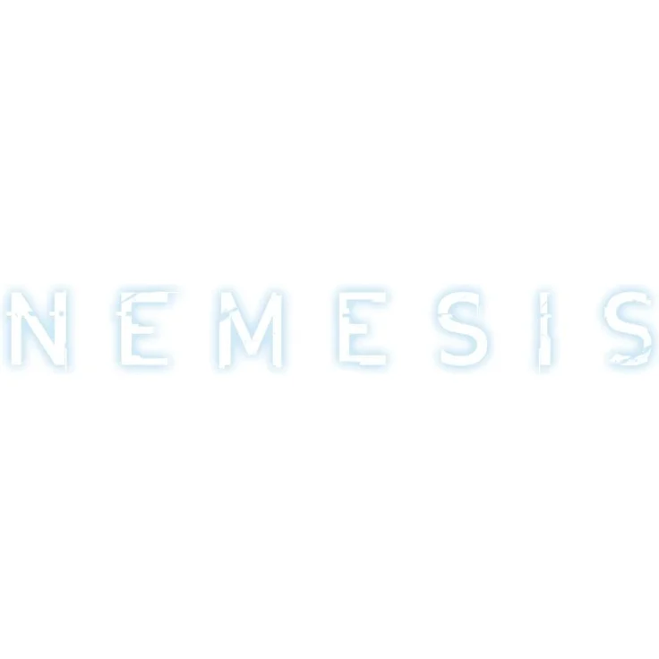 Nemesis (deutsch) – Bild 5