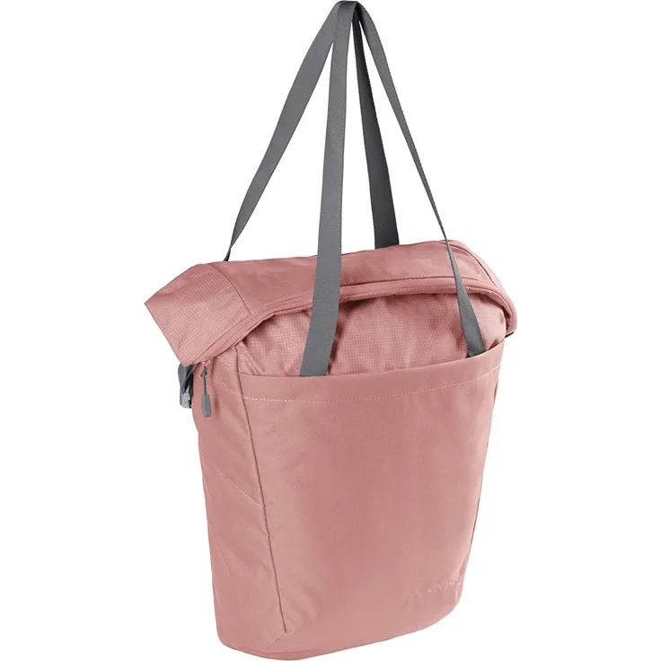 Vaude Kajam Dusty Rose, Größe 20l - Rucksack, Farbe Pink