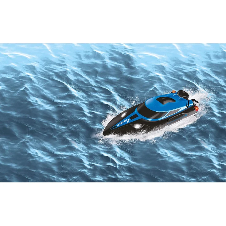 Amewi Blue Barracuda V2 Boot 8 Jahr(e) 1100 mAh 411 g – Bild 2