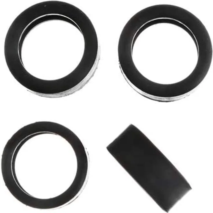 EV+DIG 132 REIFENSET